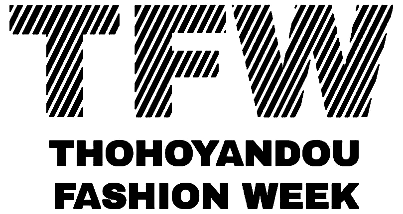 71512890 389845041969999 3535411151565225984 n