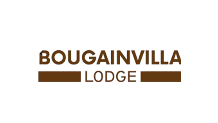 Home logo 2