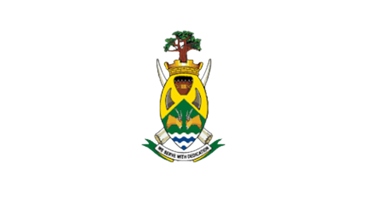 Home logo 5